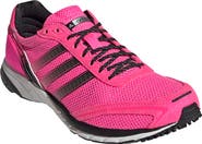adidas Adizero Adios 7 Running Shoe