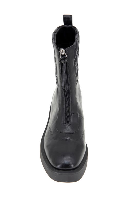 Reaction Kenneth Cole Salinda Boot In Multi