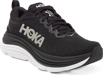 Gaviota 5 Running Shoe
