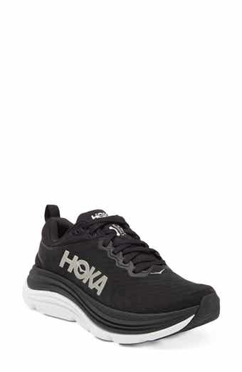 Hoka shoe deals online