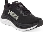 HOKA Gaviota 5 Running Shoe