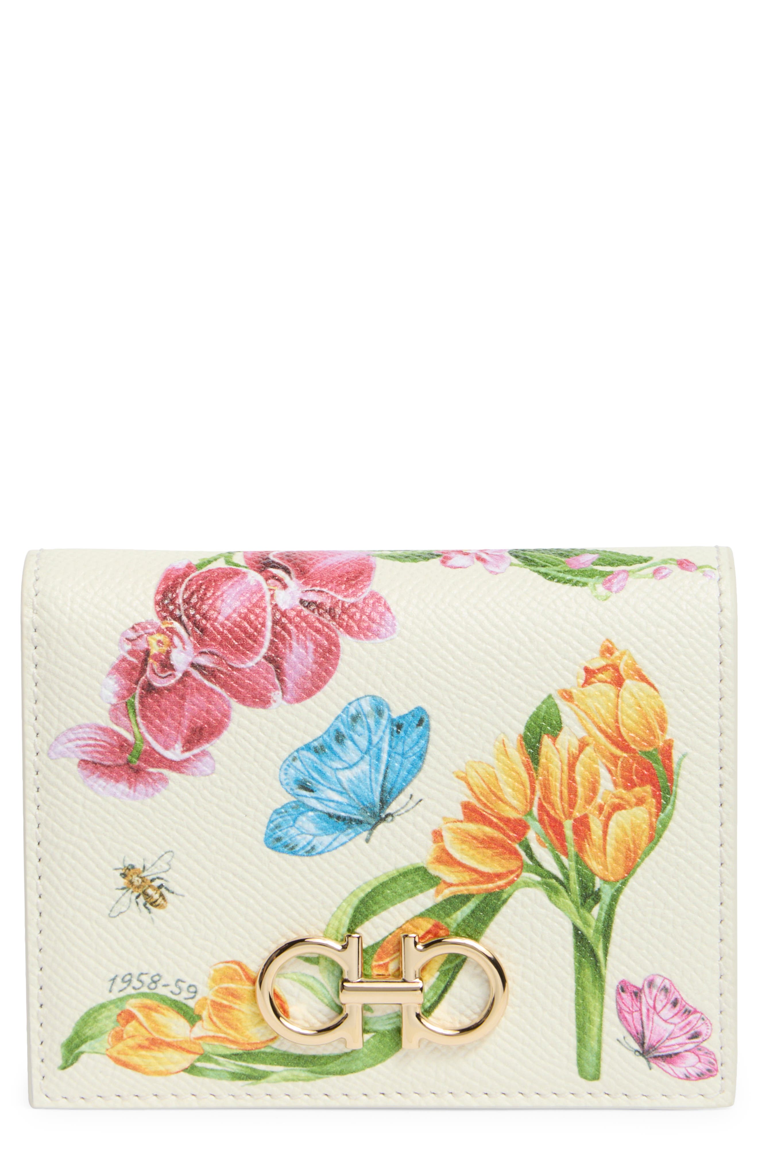 selected EDENSHOES PRINT MASCARPONE