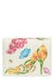 selected Edenshoes Print Mascarpone