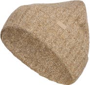 adidas Gender Inclusive Ribbed Beanie