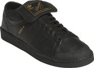 adidas Chavvaria Jabbar Low Top Sneaker