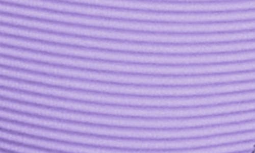 Billabong Tanlines Hike Bikini Bottoms In Purple