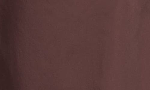 Jordan Essentials Straight Leg Nylon Pants In Dark Pony