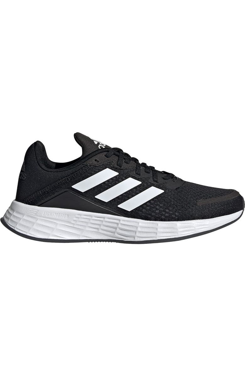 adidas Duramo Sneaker, Alternate, color,