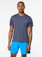 Sergio Tacchini Elio Performance T-shirt