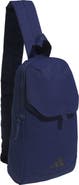 adidas Essentials 3 Sling Crossbody Bag