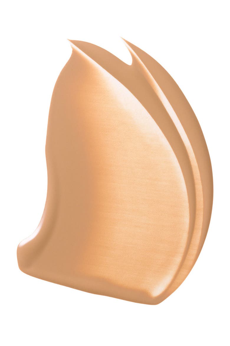 Double Wear Nude Water Fresh Makeup Foundation Broad Spectrum SPF 30, Alternate, color, 3W1 TAWNY