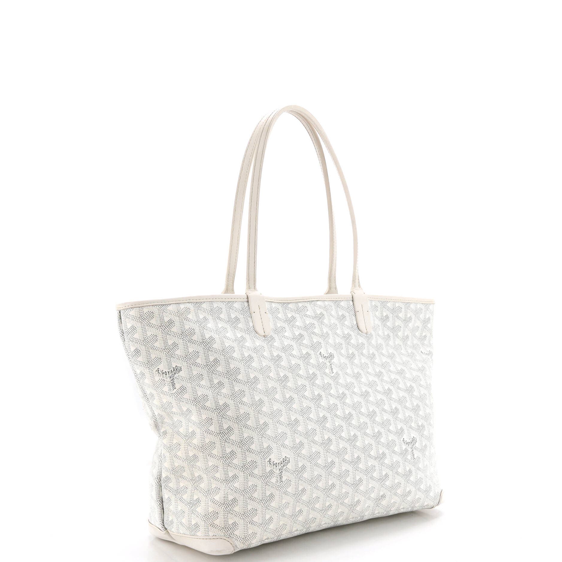 81036096 Artois Tote Coated Canvas PM, Alternate, color, 
