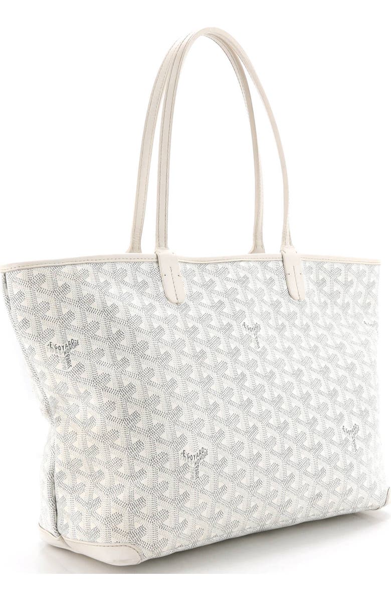 81036096 Artois Tote Coated Canvas PM, Alternate, color,