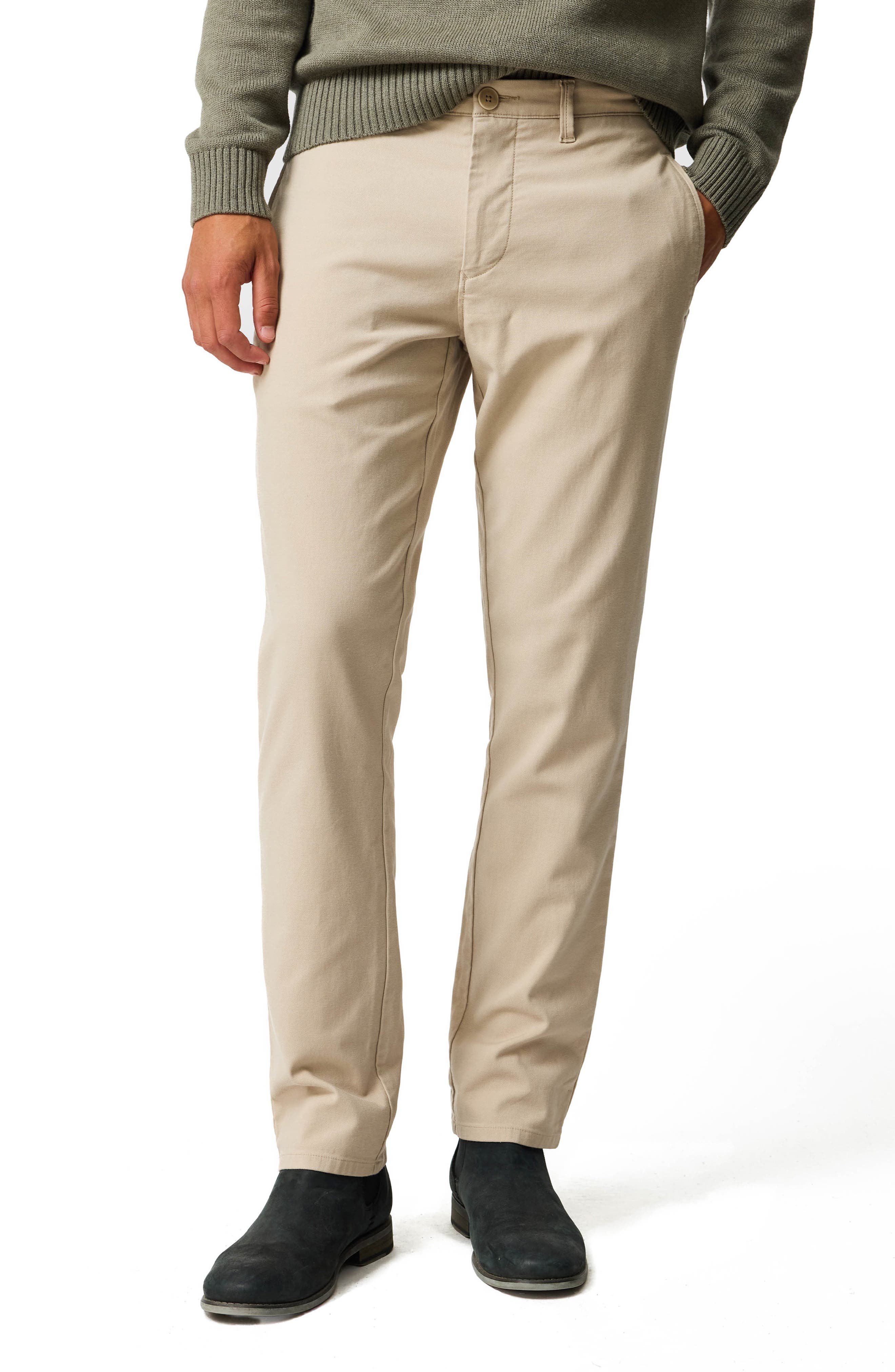 selected BEIGE