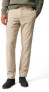 Rodd & Gunn Motion Stretch Cotton Pants
