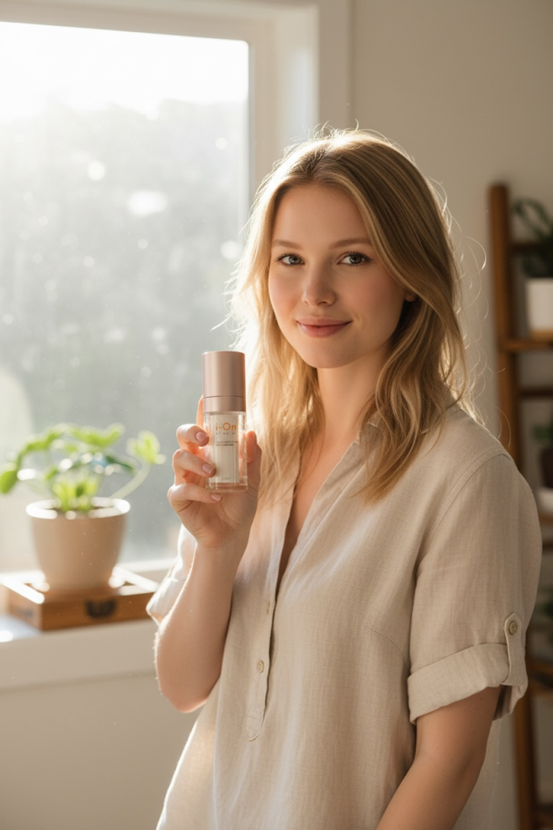 Age Disrupting Skin Serum, Alternate, color, 30mL