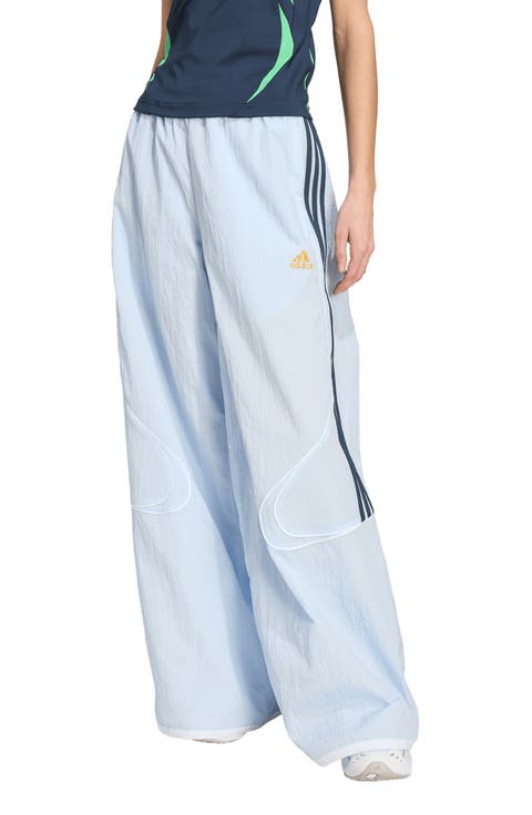 Teamgeist 2.0 Woven Track Pants