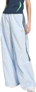 adidas Originals Teamgeist 2.0 Woven Track Pants