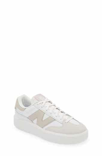 New Balance Gender Inclusive CT302 Tennis Sneaker