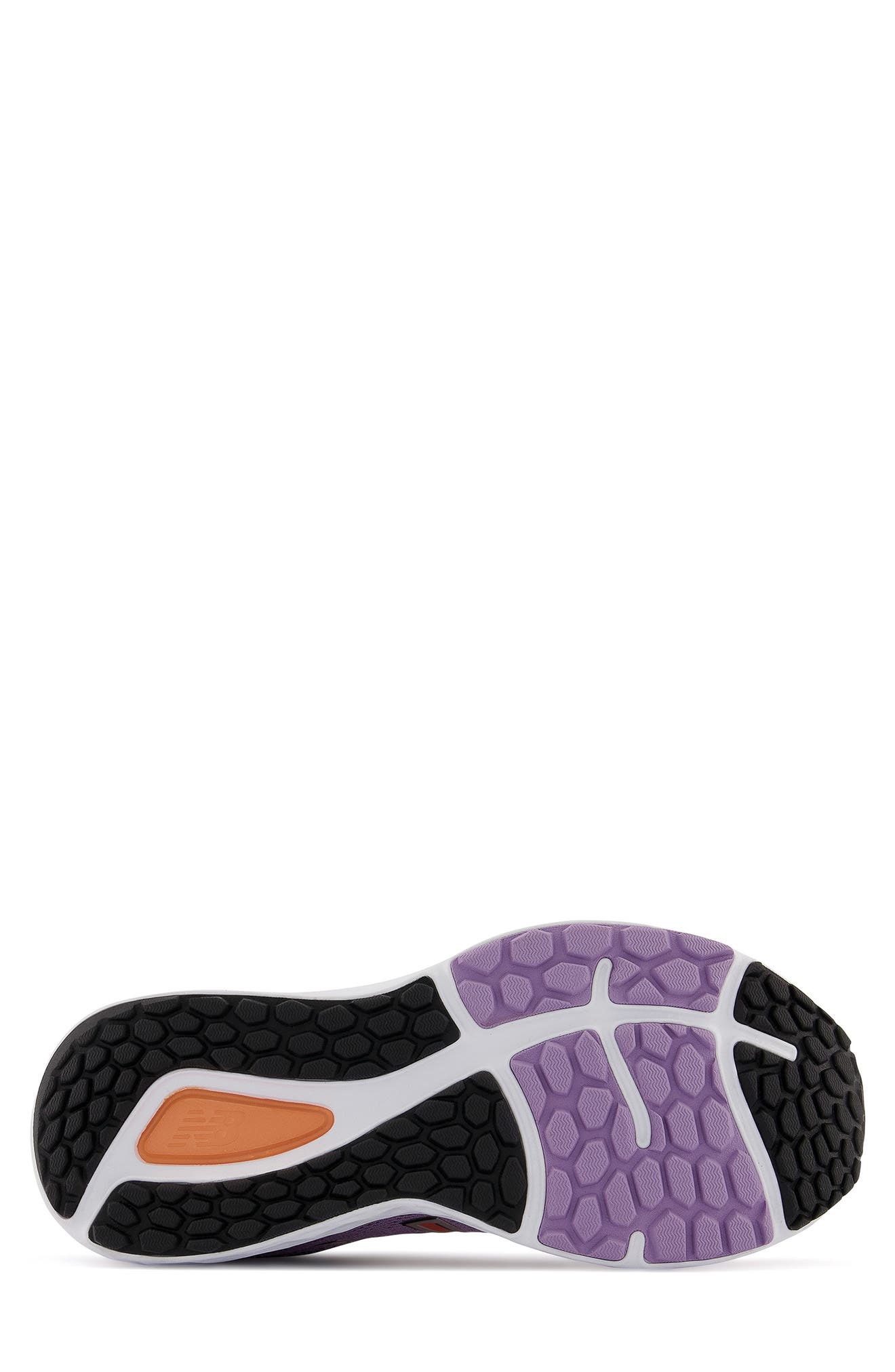 New Balance 680 Road Running Shoe, Alternate, color, 