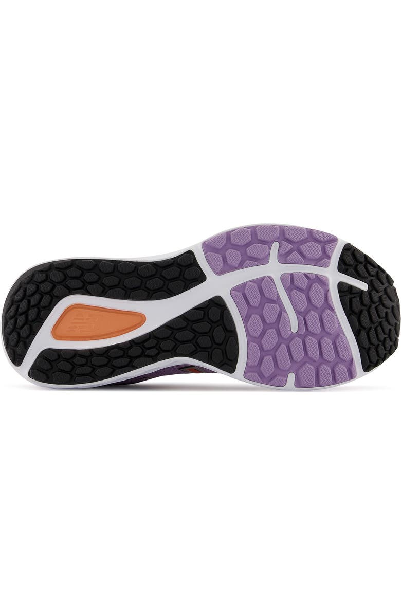 New Balance 680 Road Running Shoe, Alternate, color,