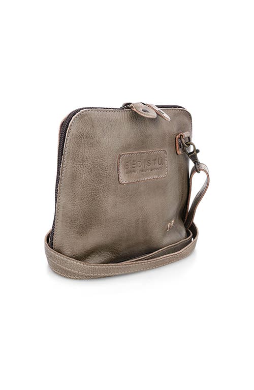 Bed Stu Ventura Handbag In Neutral