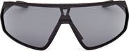 adidas 00mm Shield Sunglasses