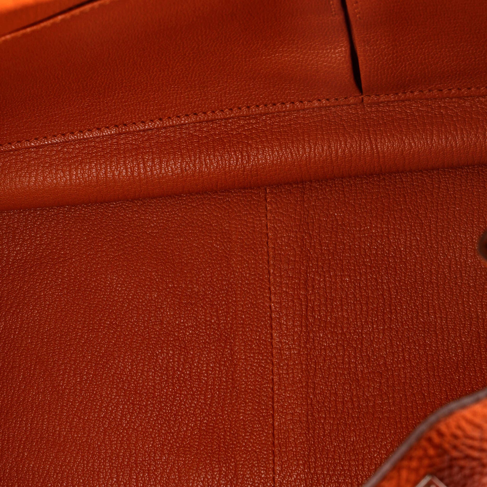81034712 Jypsiere Bag Clemence 34, Alternate, color, 