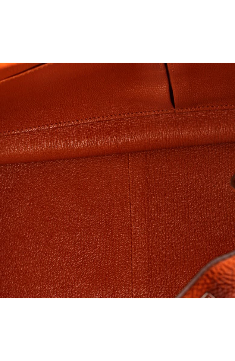 81034712 Jypsiere Bag Clemence 34, Alternate, color,