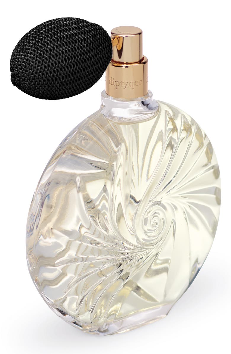 Diptyque Essences Insensées Fragrance, Alternate, color,