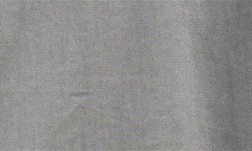 Pacsun Wanderlust Embroidered Graphic Camp Shirt In Multi