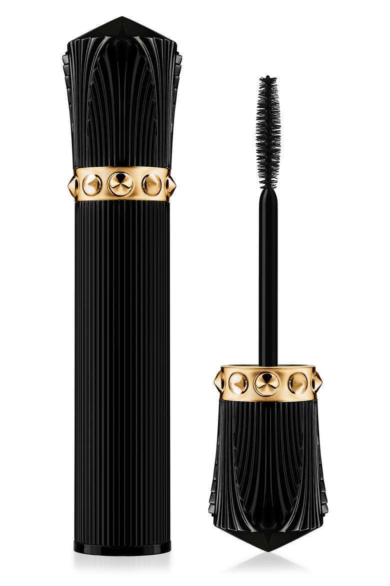 Loubimar Eau de Parfum and Lift Ultima Mascara Set (Nordstrom Exclusive) (Limited Edition), Alternate, color, NO COLOR