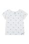 selected Bright White
