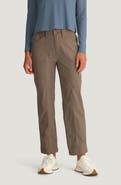Free Fly Topogrid Water Resistant Pants
