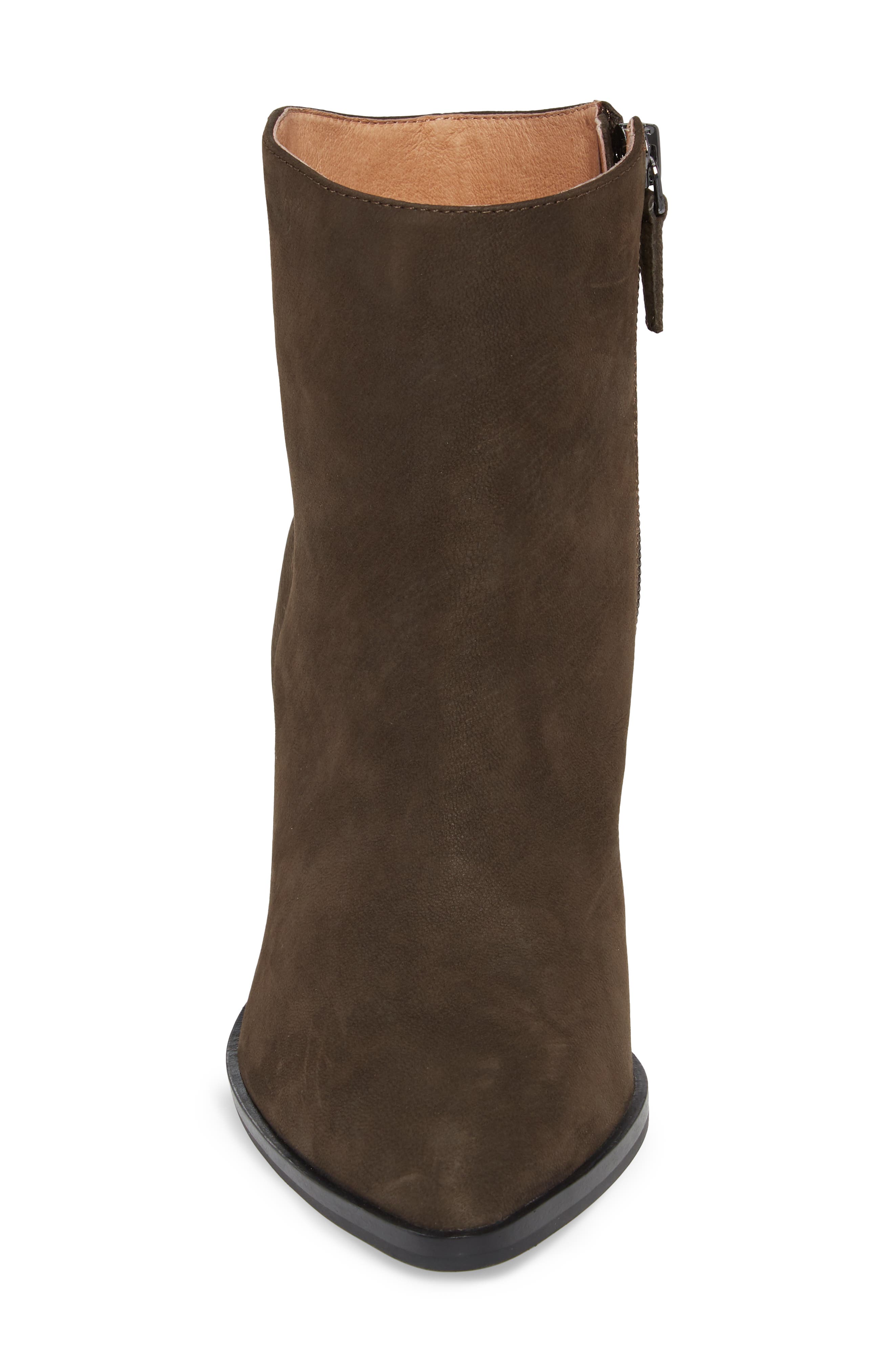 Halogen<sup>®</sup> Bergen Boot, Alternate, color, 