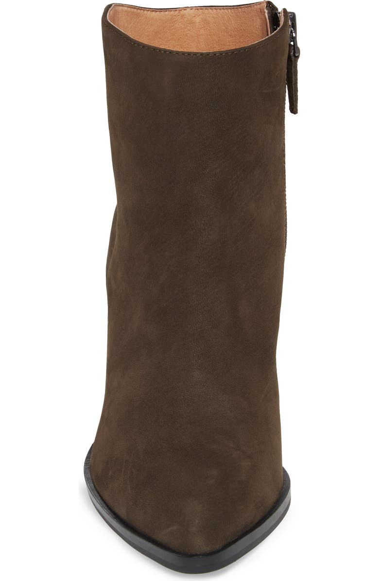 Halogen<sup>®</sup> Bergen Boot, Alternate, color,