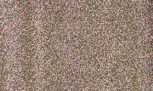 GIBSONLOOK GIBSONLOOK SHIMMER & SHINE SPARKLE JUMPSUIT 