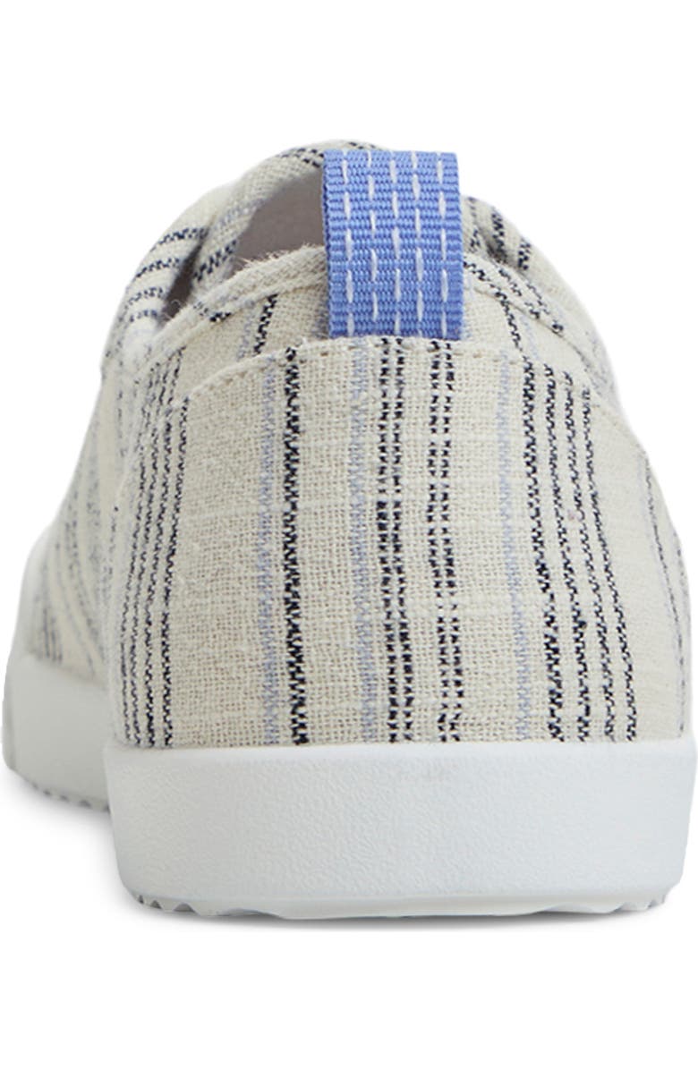 Roxy Shorebreak Sneaker, Alternate, color,