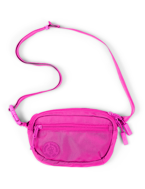Fannypack Mini 1.5L