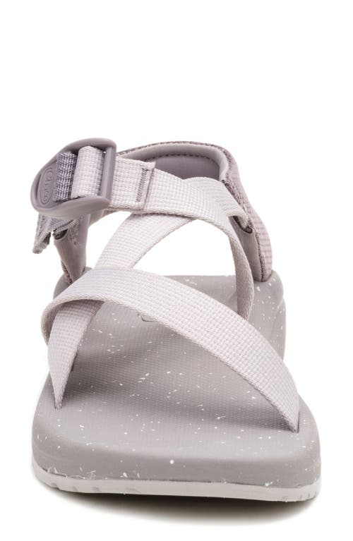 Chaco Cushz Sandal