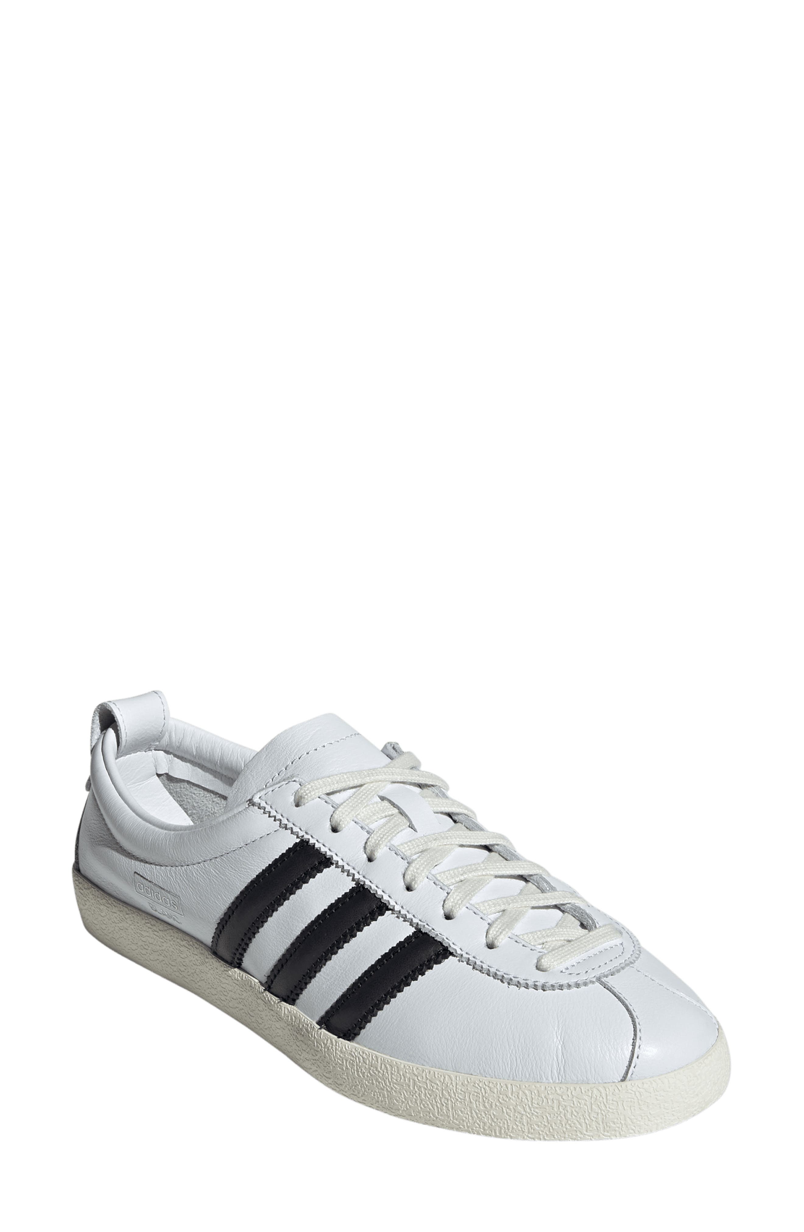  White/ Black/ Off White