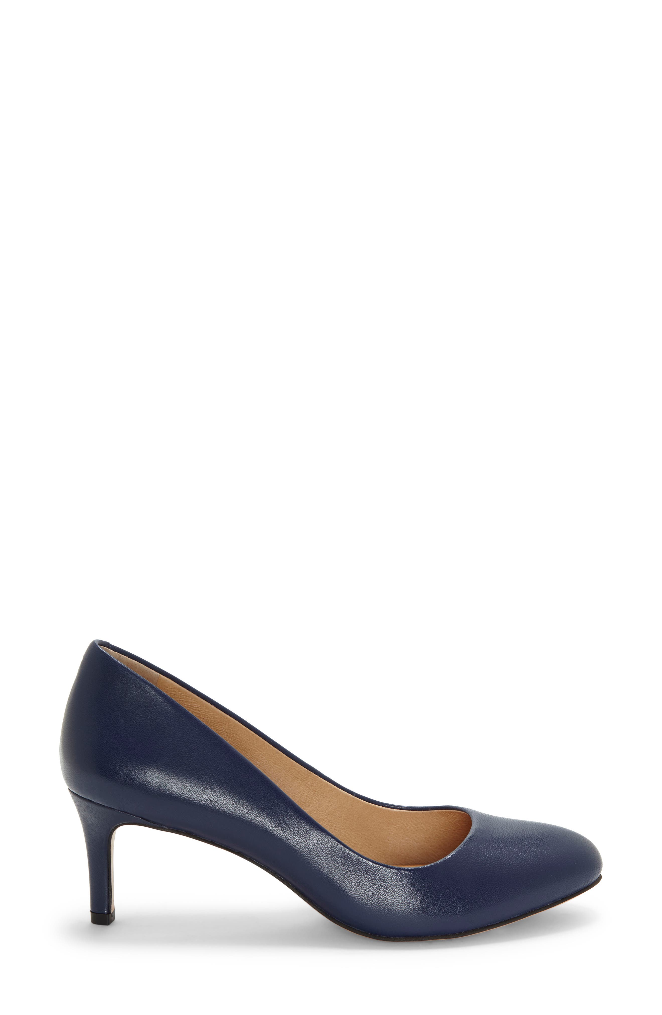 CC Corso Como<sup>®</sup> Linnden Pump, Alternate, color, 