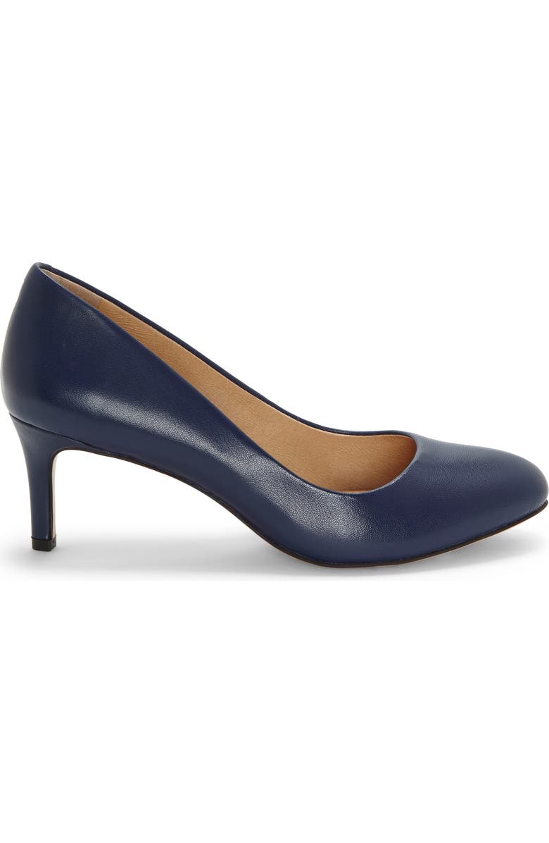 CC Corso Como<sup>®</sup> Linnden Pump, Alternate, color,