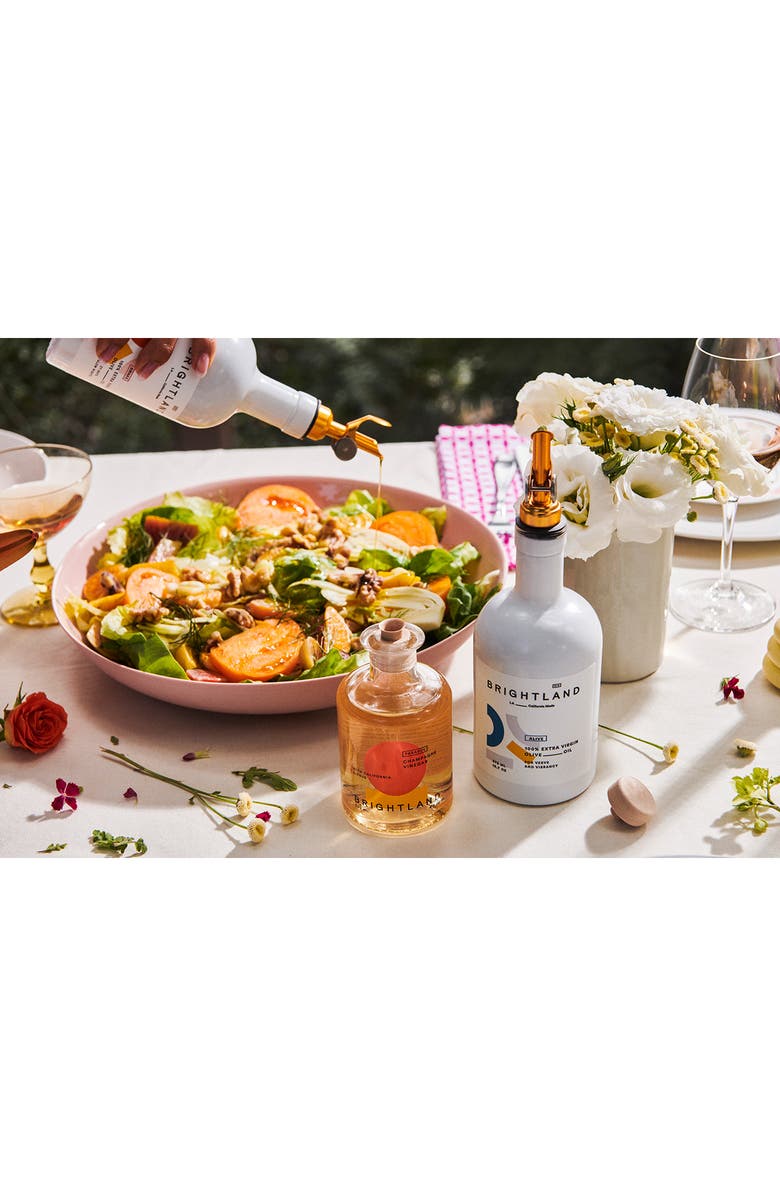 Brightland Luminous 4-Piece Set, Alternate, color,