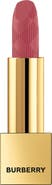 Burberry Kisses Matte Lipstick
