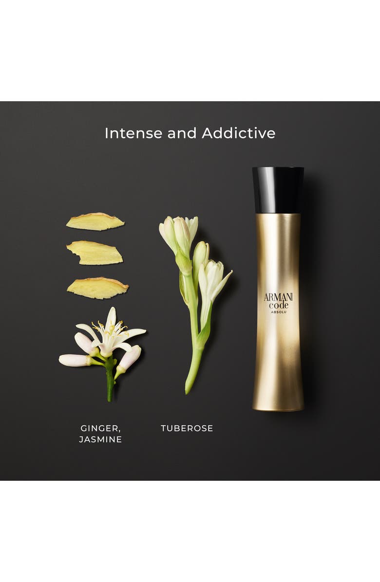 Giorgio Armani Absolu Eau de Parfum Spray, Alternate, color,