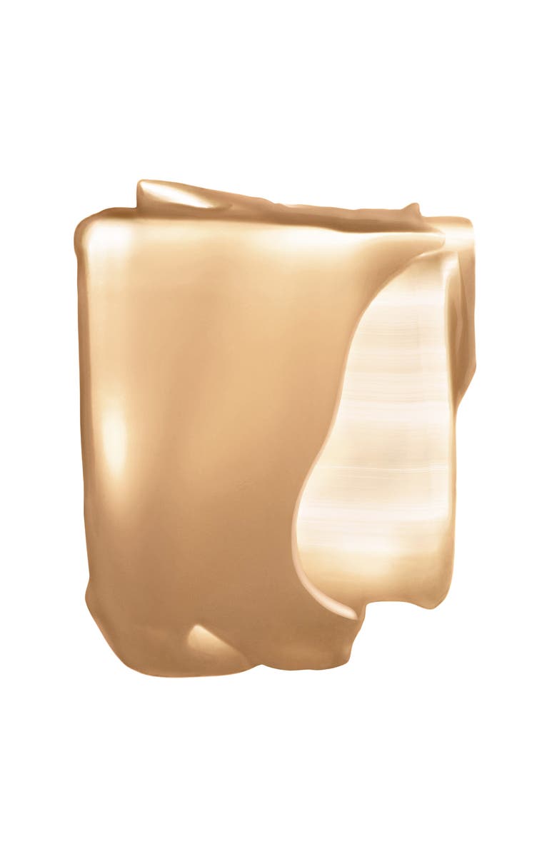 Perricone MD 'No Foundation' Foundation Serum Broad Spectrum SPF 30, Alternate, color, 