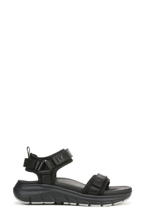 Vionic Walk Max Wanderer Sandal