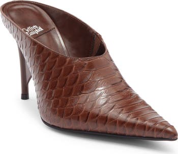 3c178706-dec3-49f5-8fac-