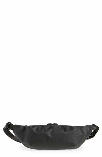 RE:FORM Essential Nylon Sling Bag